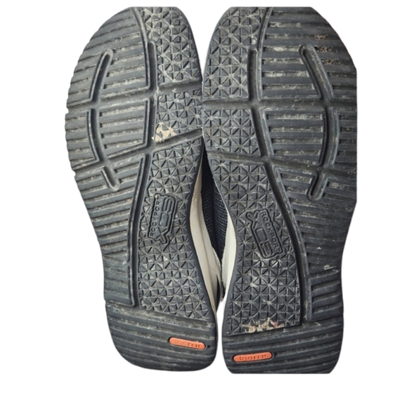 *Rockport Total Motion Trail Sport Sz.6 - Picture 2 of 8